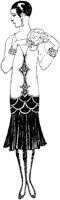 FRI077E.TIF