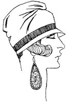 FRI077D.TIF
