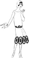 FRI077C.TIF