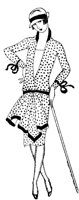FRI077A.TIF