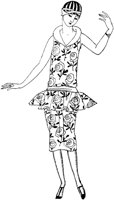 FRI076F.TIF