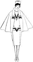 FRI076E.TIF