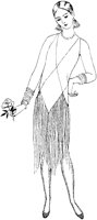FRI076D.TIF