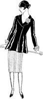 FRI076C.TIF