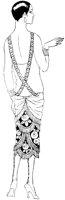 FRI076A.TIF