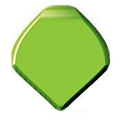 home1.gif
