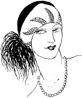 FRI075G.TIF