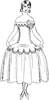 FRI075F.TIF