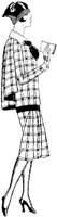 FRI075D.TIF