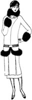 FRI075C.TIF
