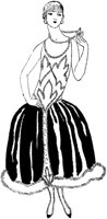 FRI074G.TIF
