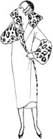 FRI074F.TIF