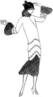 FRI074E.TIF