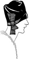FRI074D.TIF