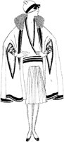 FRI074A.TIF