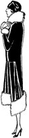 FRI073G.TIF