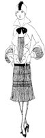 FRI072F.TIF