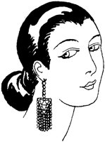 FRI072D.TIF