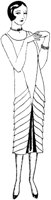FRI072C.TIF
