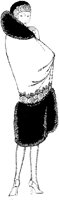 FRI072B.TIF