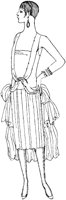 FRI072A.TIF