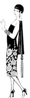 FRI071H.TIF