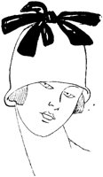 FRI071F.TIF
