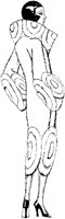 FRI071E.TIF