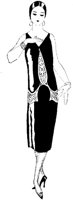 FRI071D.TIF