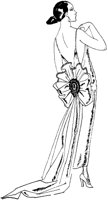FRI071A.TIF