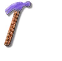 hammer.gif