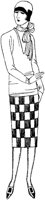 FRI070B.TIF