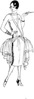 FRI069H.TIF