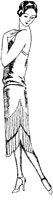 FRI069G.TIF