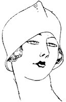 FRI069C.TIF