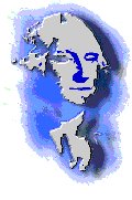george.gif