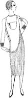FRI069A.TIF