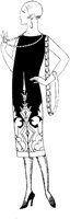 FRI068G.TIF