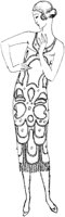 FRI068F.TIF