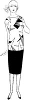 FRI068E.TIF