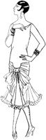 FRI068C.TIF