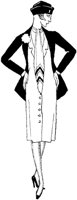 FRI067F.TIF