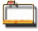 folder.gif