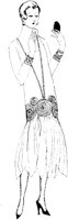 FRI067D.TIF