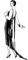 FRI067C.TIF