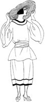 FRI066H.TIF