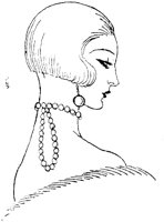 FRI066G.TIF