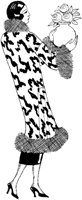 FRI066E.TIF