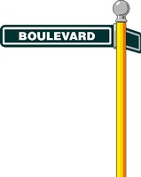 BLVD.WMF