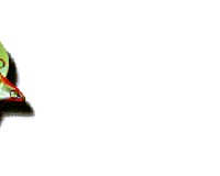 fish.gif